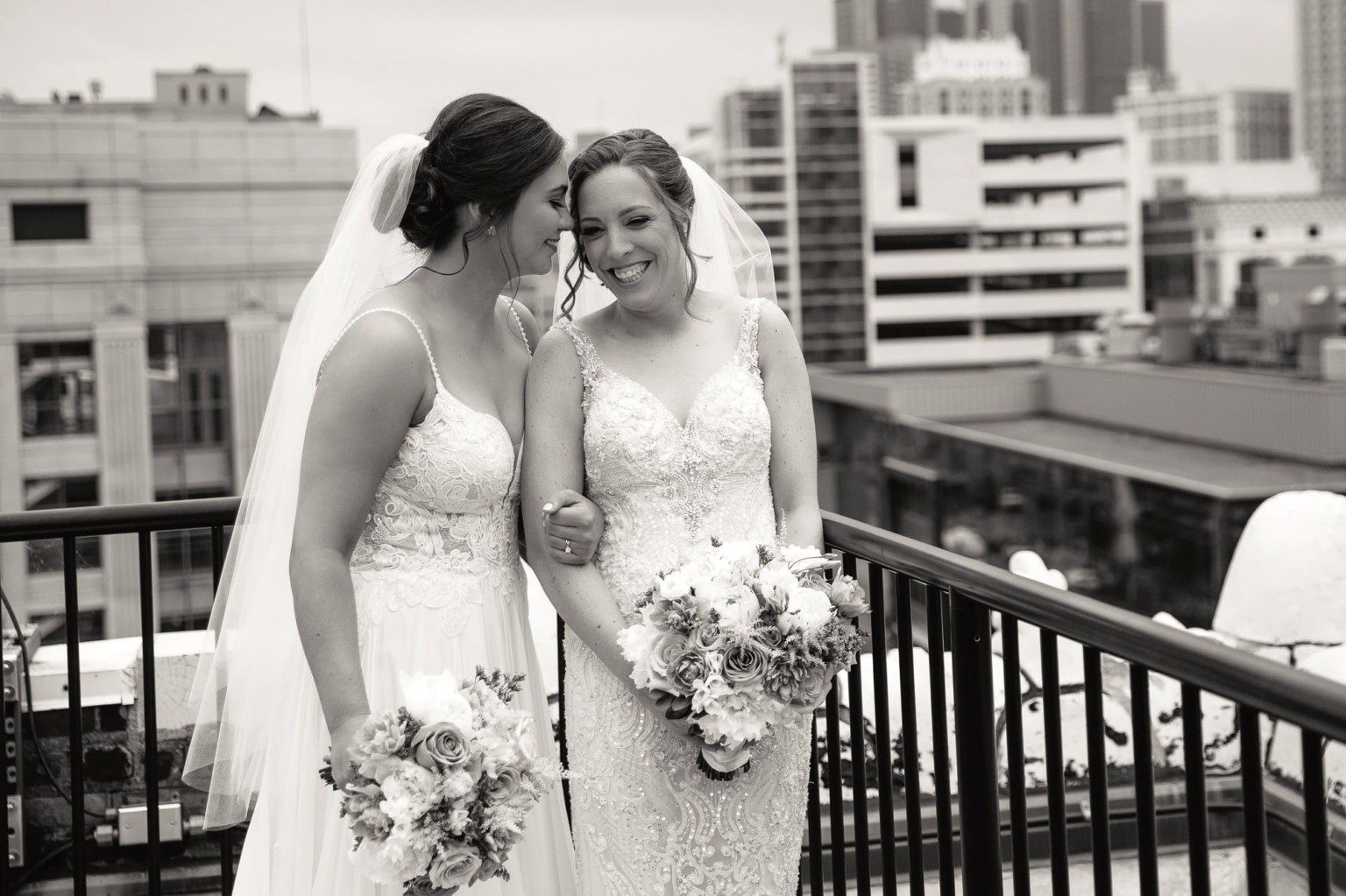 Detroit Opera House Wedding Rosy Shaun Wedding Photography   Detroit Opera House Wedding 16 1536x1023 