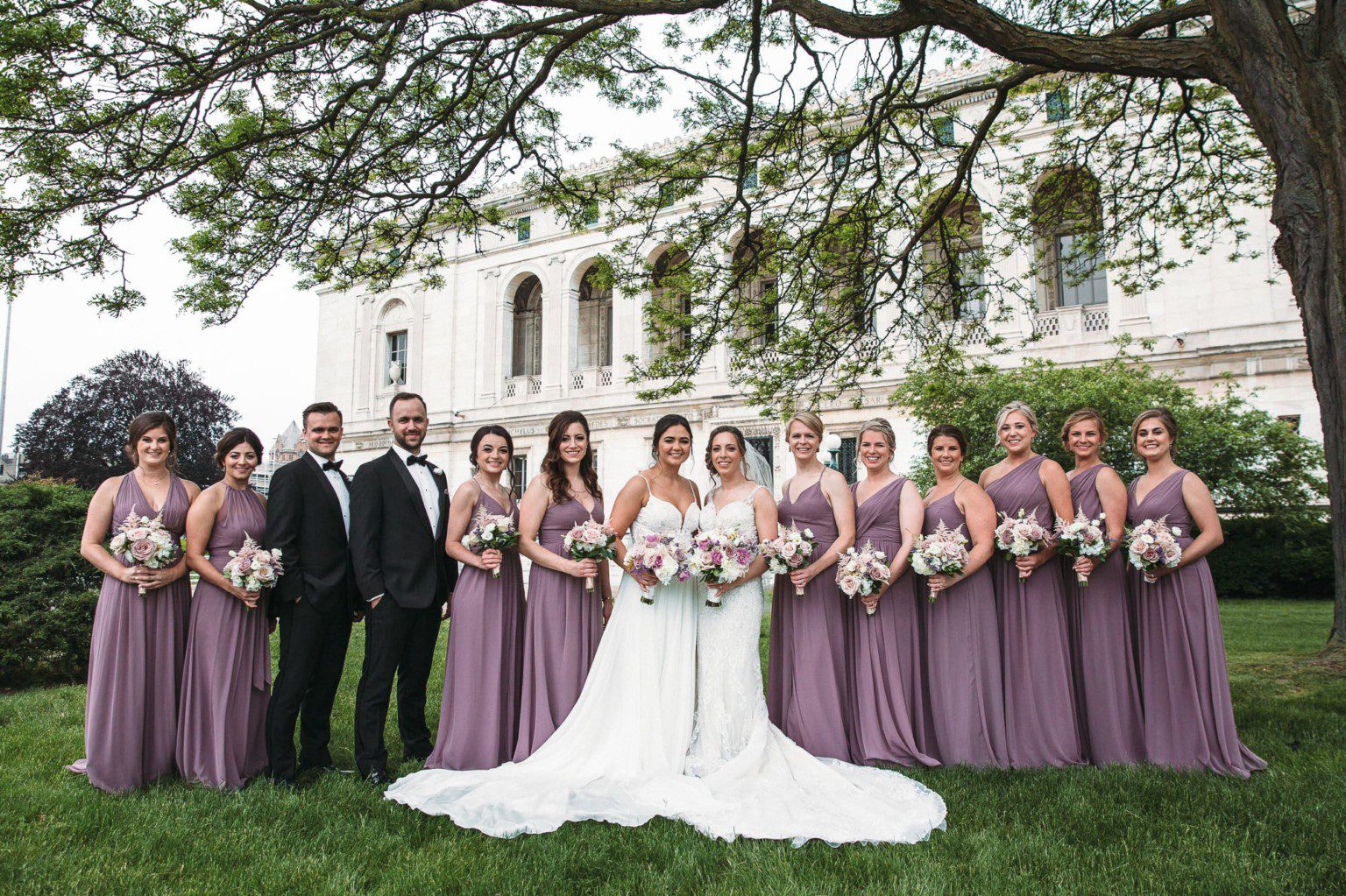 Detroit Opera House Wedding Rosy Shaun Wedding Photography   Detroit Opera House Wedding 19 1536x1023 