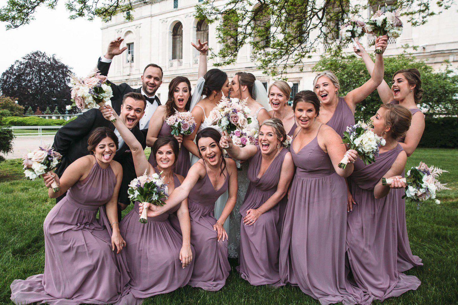 Detroit Opera House Wedding Rosy Shaun Wedding Photography   Detroit Opera House Wedding 20 1536x1023 