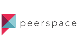 Link to Peerspace best Detroit engagement photographer