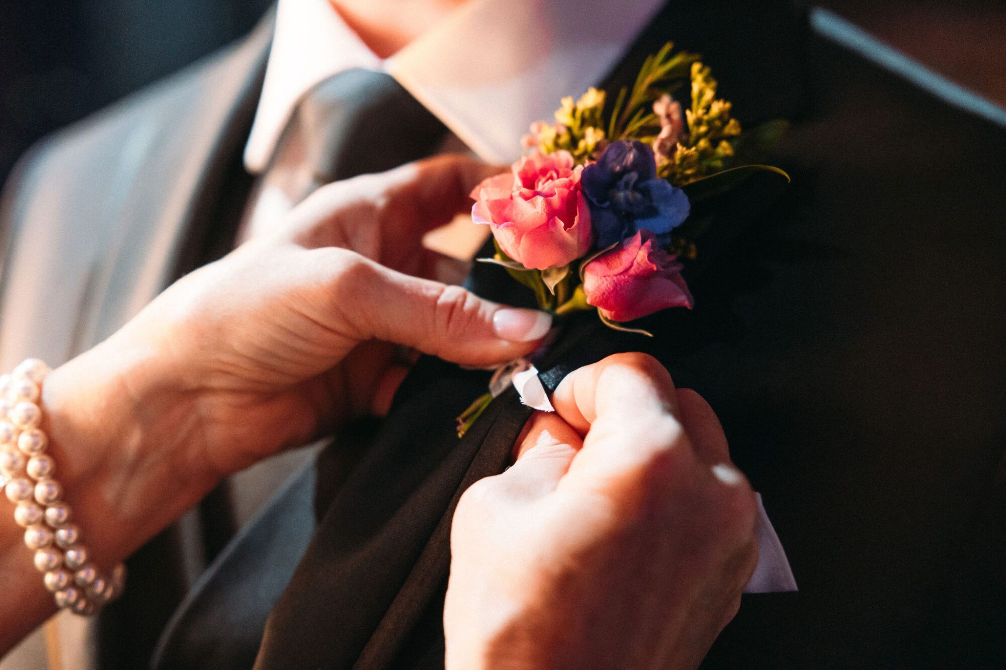 The Garden Theatre Wedding Detroit, The Garden Theatre Detroit, Detroit Wedding Photographers, Rosy and Shaun