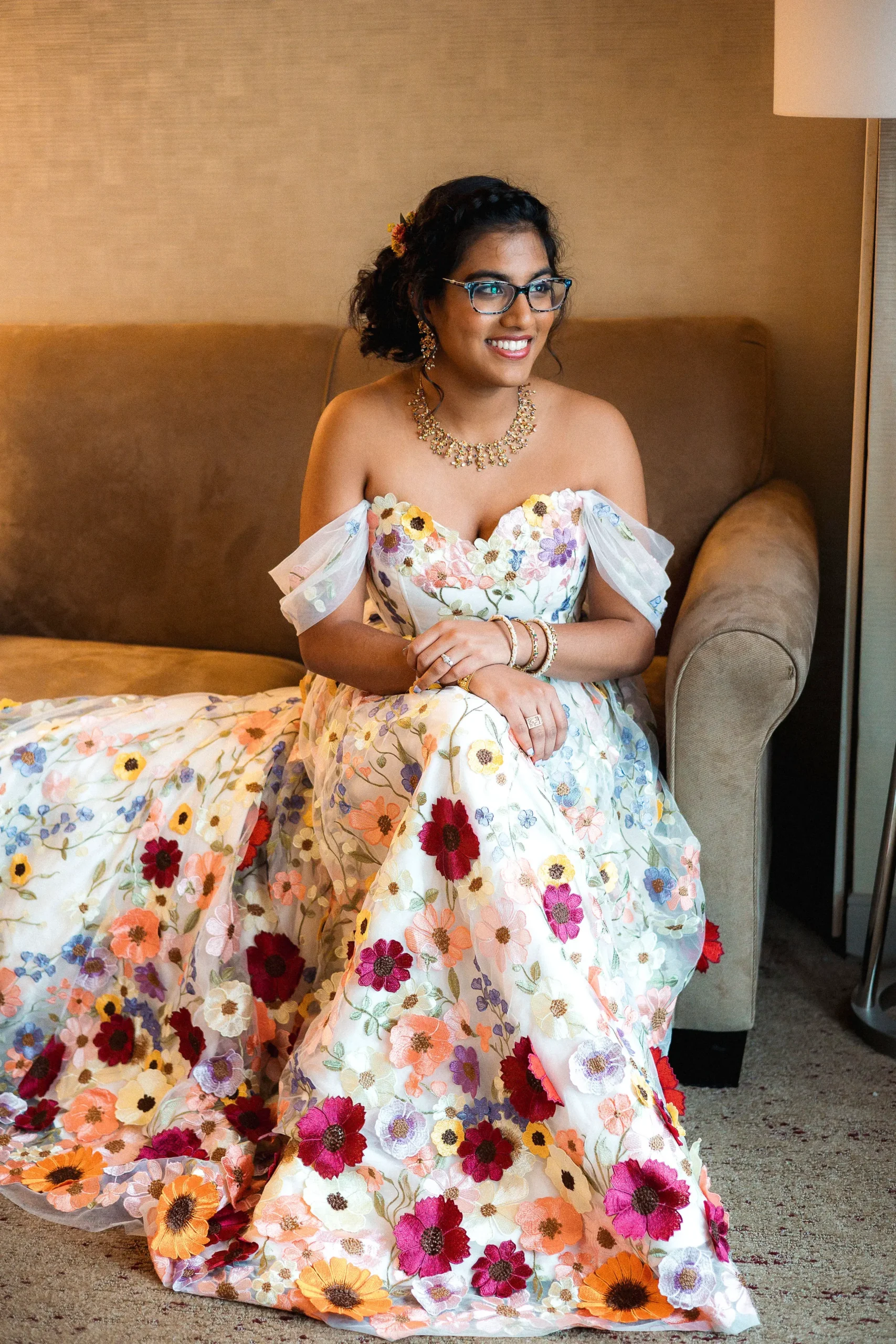 Westin Southfield Detroit Wedding, Detroit Wedding Photographers, Detroit Wedding Photography