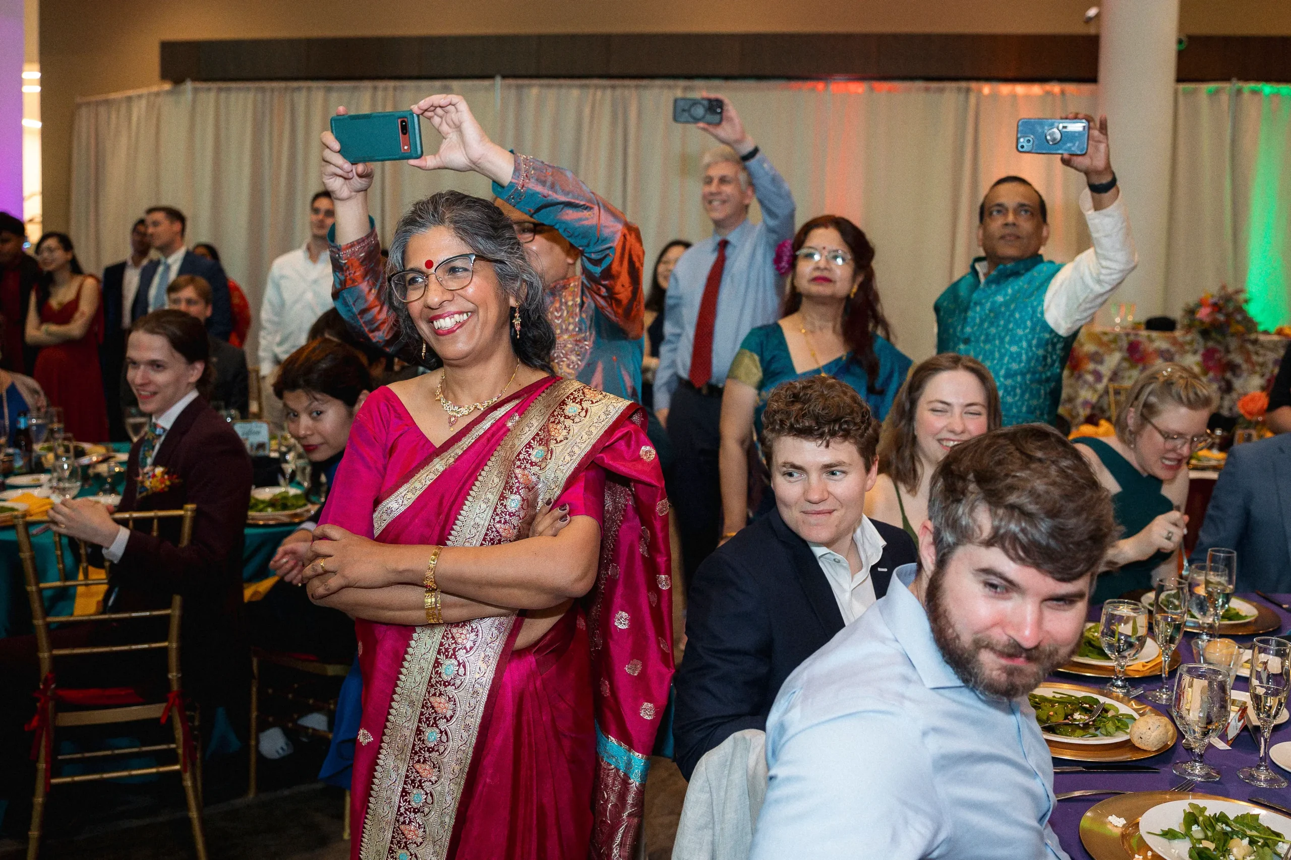 The Westin Southfield Wedding, Detroit Wedding Photography, Indian Wedding Photographer Michigan