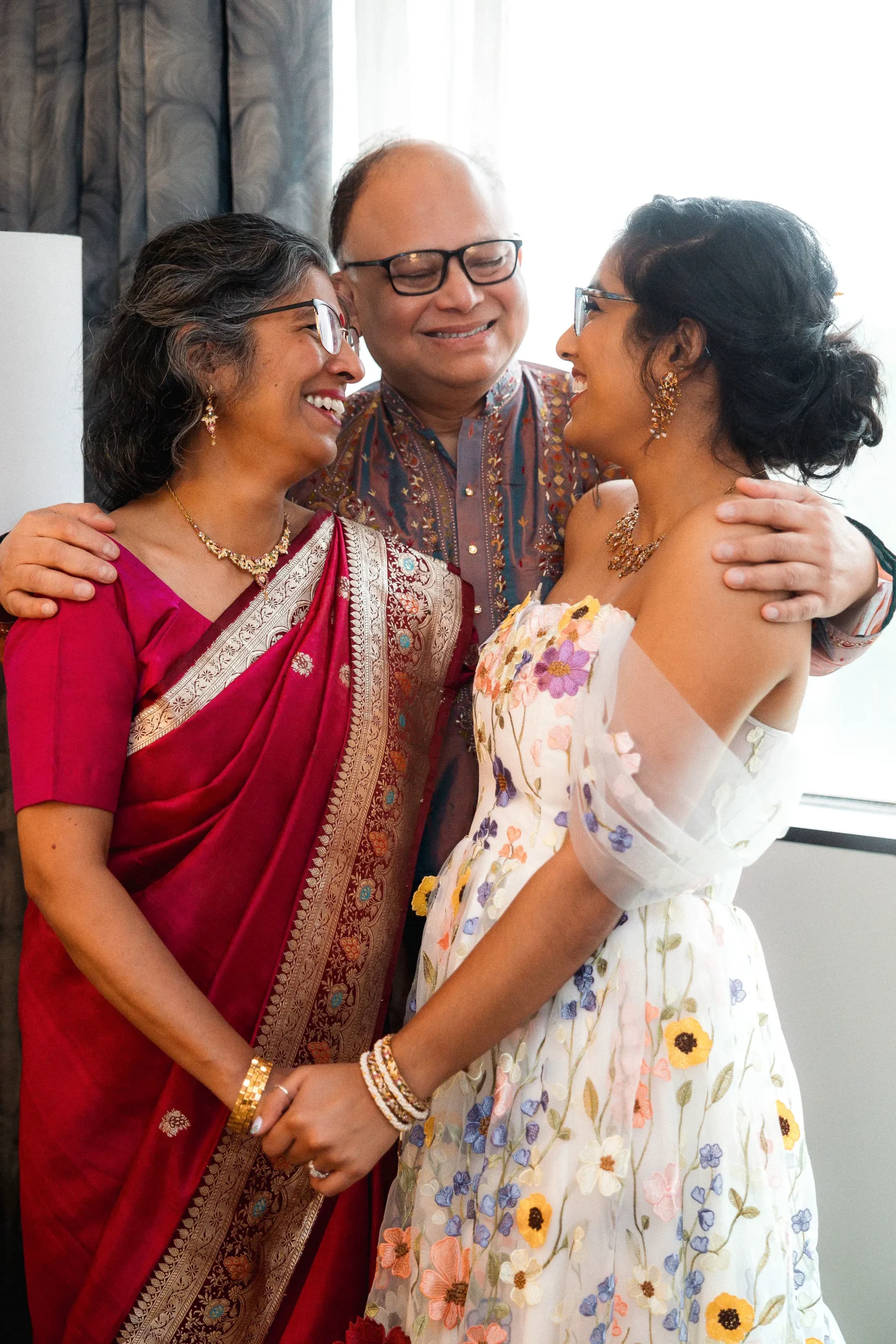 Westin Southfield Detroit Wedding, Detroit Wedding Photographers, Detroit Wedding Photography