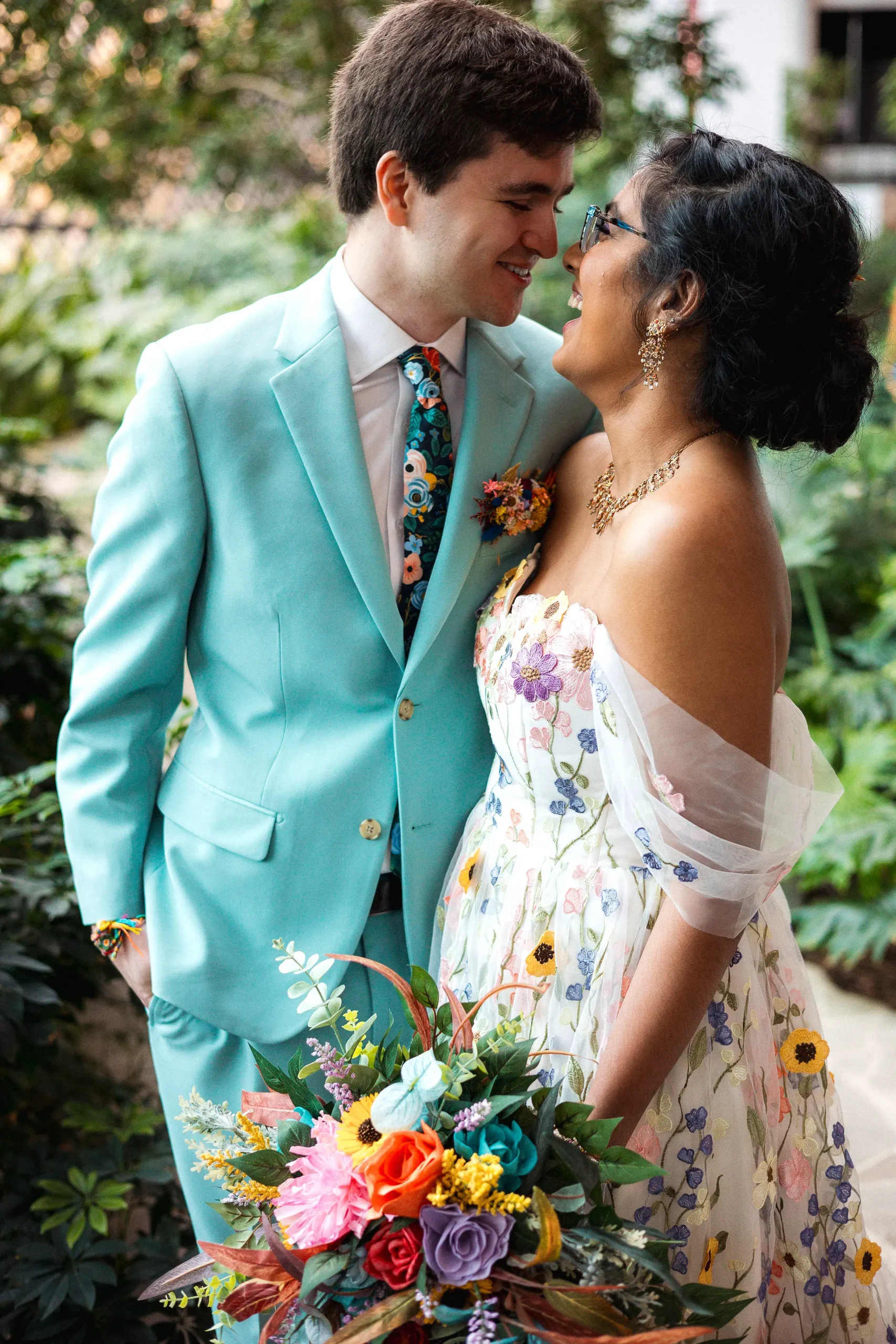 Westin Southfield Detroit Wedding, Detroit Wedding Photographers, Detroit Wedding Photography